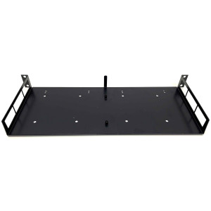 Black Box EMD5000-RMK2-SLIM Rackmount Bracket for 2 Emerald PE Extenders